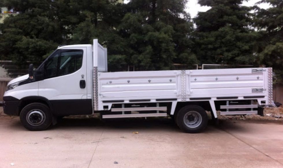 acik-karoser-imalati Açık Karoser