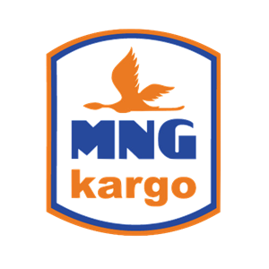 MNG_Kargo